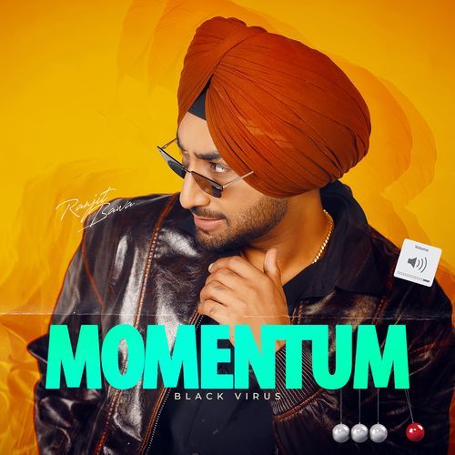 Momentum