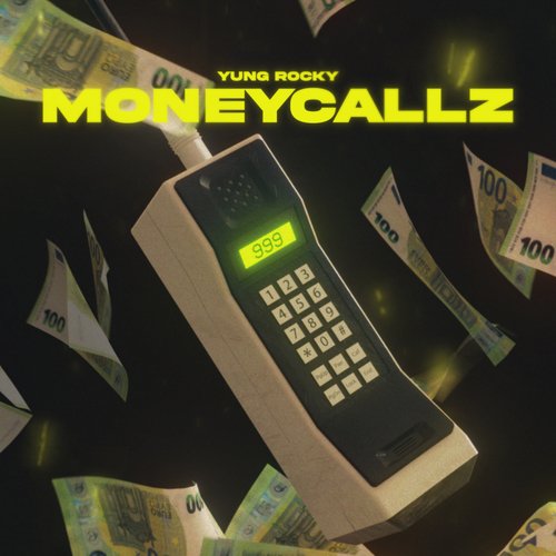 MONEYCALLZ_poster_image