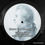 Piano Concerto No. 9 In E flat major "Jeunehomme", K. 271: I. Allegro