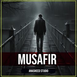 Musafir-RgUgUid1VGw