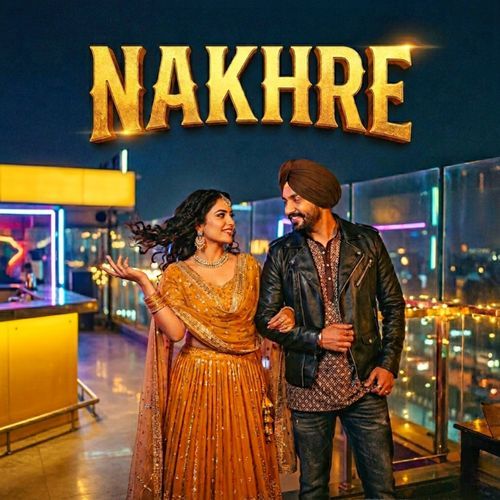 Nakhre