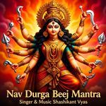 Nav Durga Beej Mantra