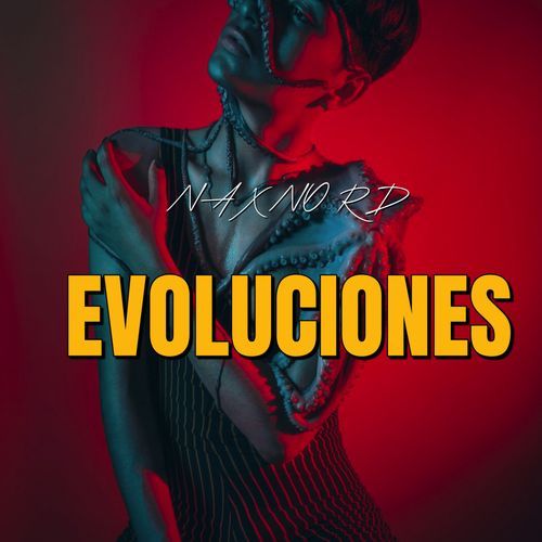 En La Barberia cover art