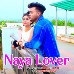 Naya Lover-FSwOSzhefFg