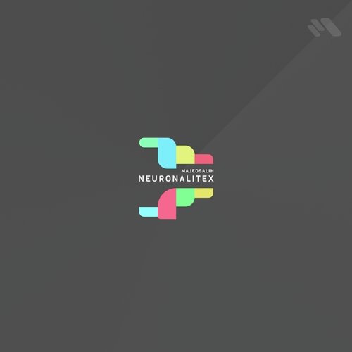 Neuronalitex cover art