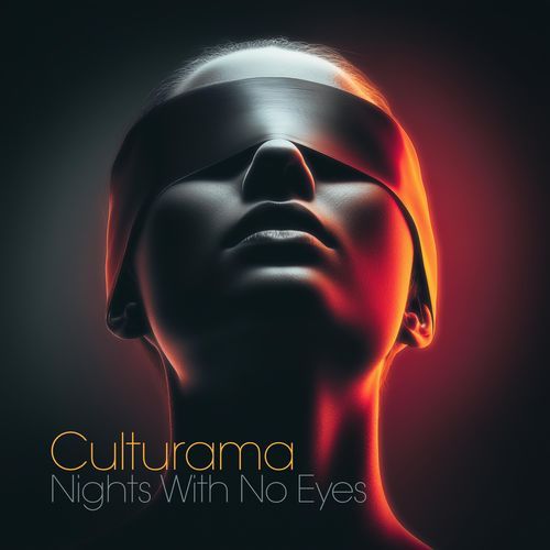 Nights With No Eyes