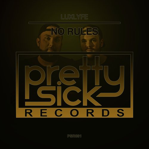 No Rules