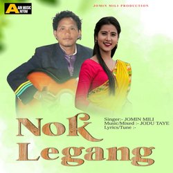 Nok Legang-IFgiSSRIA2E