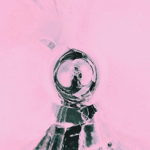 Sydney's Song: Anthem of the Lowly cover art