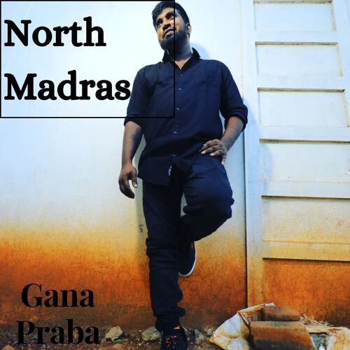 North Madras