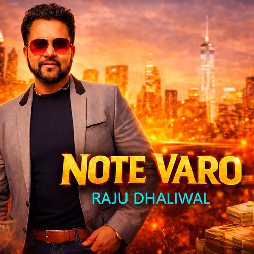 Note Varo