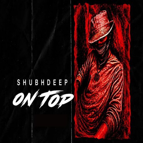 ON TOP