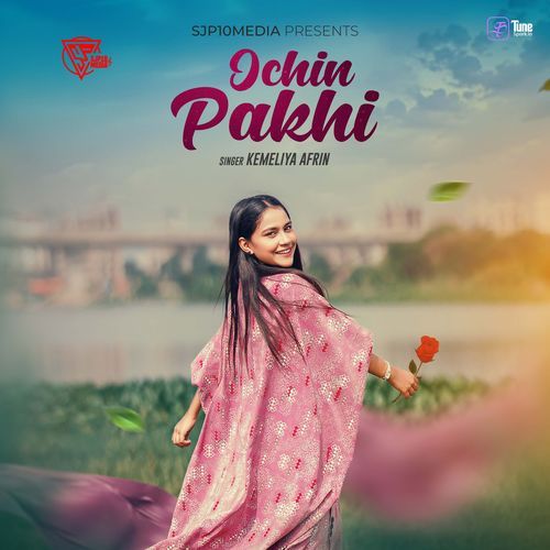 Ocin Pakhi