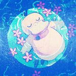 Okinawa (feat. Juicy J)