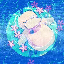 Okinawa (feat. Juicy J)