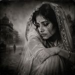 Ankh Hai Bhari Bhari