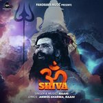 Om Shiva