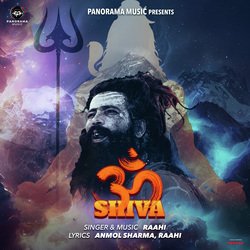 Om Shiva-Fw4PBT9IGkI