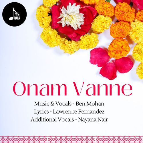 Onam Vanne