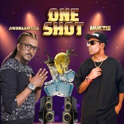 One Shot-KFAmVD5yBmk