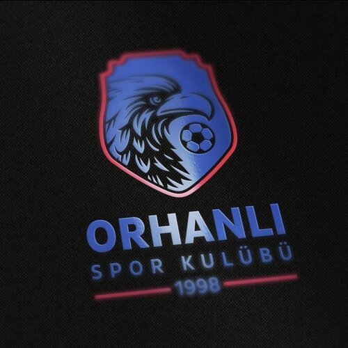 Orhanlı Spor cover art