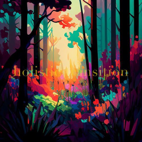 Ornus (Ocean) cover art