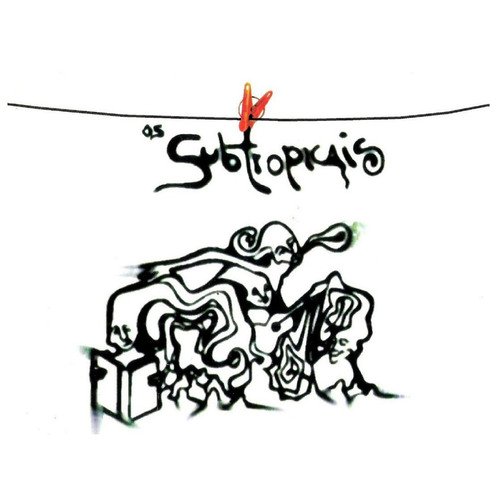 Barcos Siderais cover art