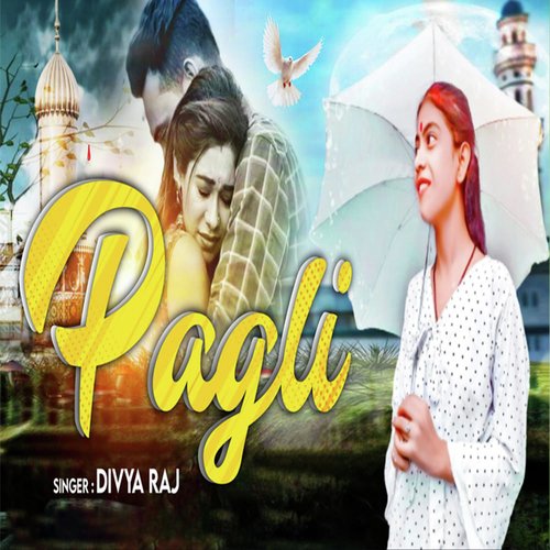 PAGLI