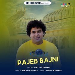 PAJEB BAJNI