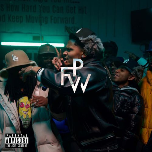 Instantly cover art