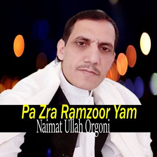 Pa Zra Ramzoor Yam