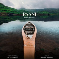 Paani-LyZdfRNHU0A