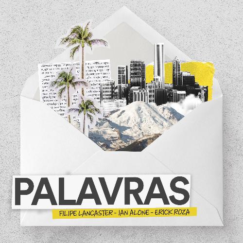 Palavras