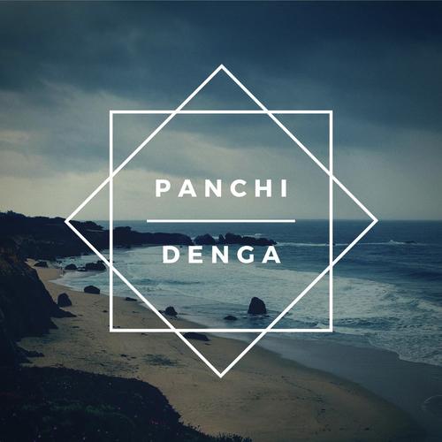 Panchi Denga (feat. Bittu &amp; Minu Soren)_poster_image