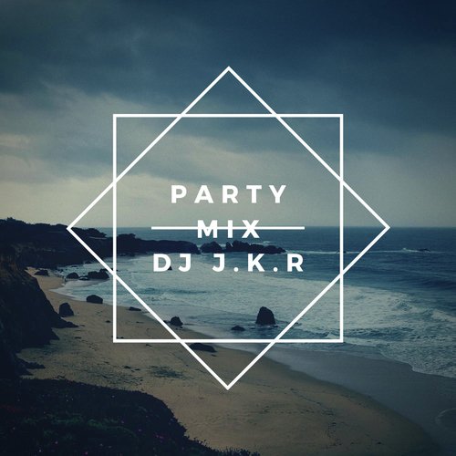 Party mix_poster_image