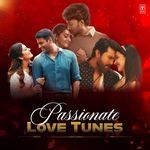 Passionate Love Tunes
