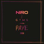 Paye