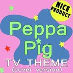 Peppa Pig (Tv Theme)