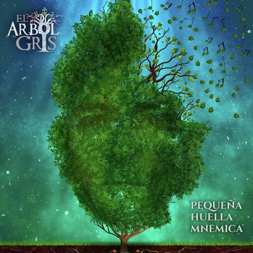 Simon cover art