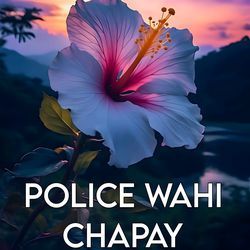 Police Wahi Chapay-BComcCFjZ10