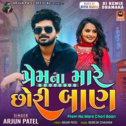 Prem Na Mare Chori Baan Full Track-Lz05ZSUDRVY