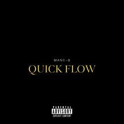 Quick Flow (Freestyle)-NSEgUgRlWXQ