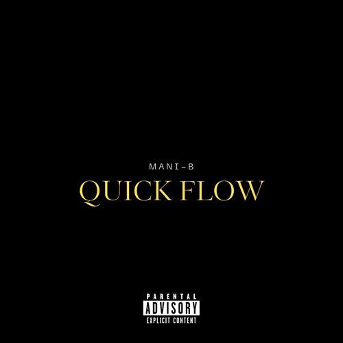 Quick Flow (Freestyle)