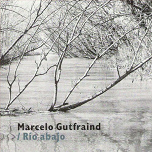 El Mago cover art