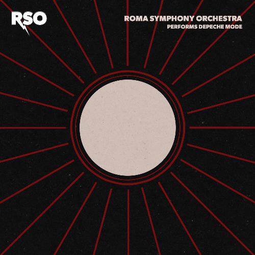 RSO Performs Depeche Mode