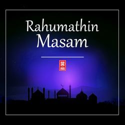 Rahumathin Masam-IzJfACtidHs