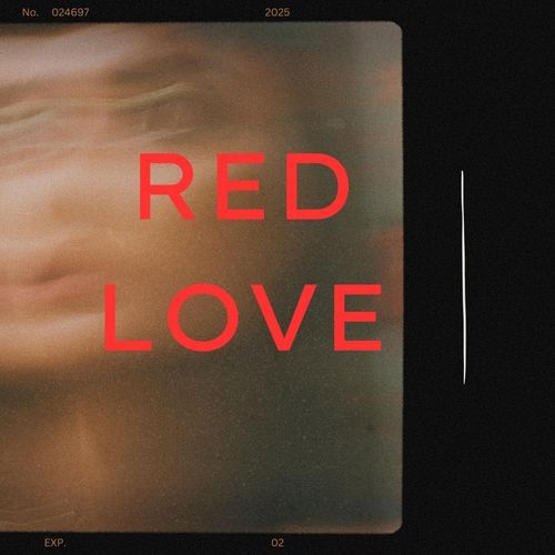Red Love (23)