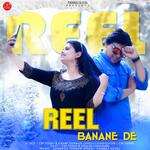 Reel Banane De