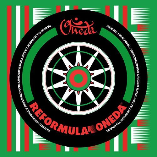 Reformula OneDa