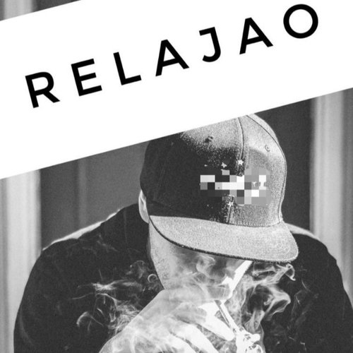 Relajao